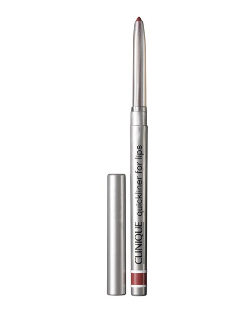 Clinique – Perfilador de labios automático Quickliner Clinique.