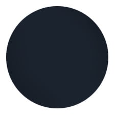 Black Diamond