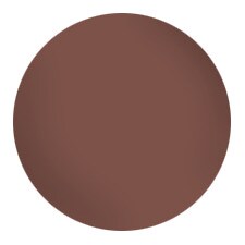 Chocolate Lustre