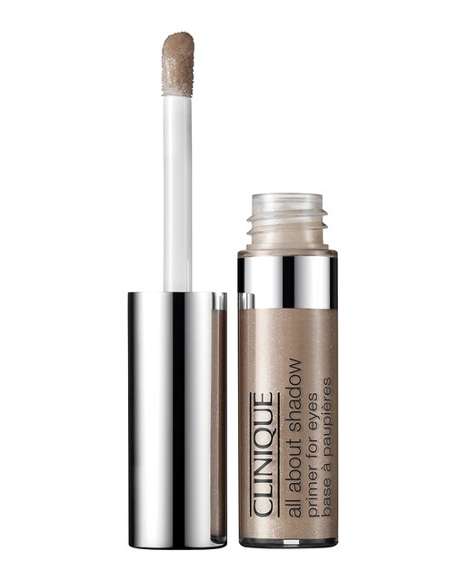 Clinique – Primer for Eyes Clinique.