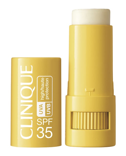 Clinique – Stick Protector Solar SPF 35 Clinique.