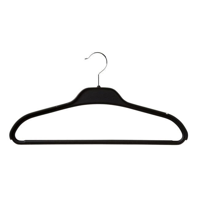 Jacket and coat hangers Coat hangers Organisation · Home · El Corte Inglés