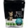 Proplan Ração para Cachorro Pequeno e Mini com OptiStart Rica em Frango embalagem 700 g
