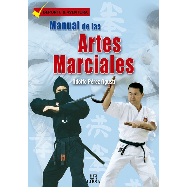 Manual de las artes marciales.pdf