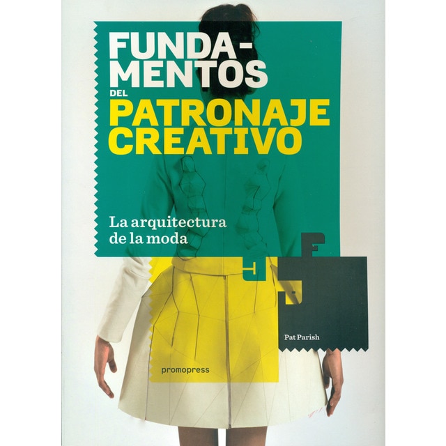 Fundamentos del patronaje creativo.pdf