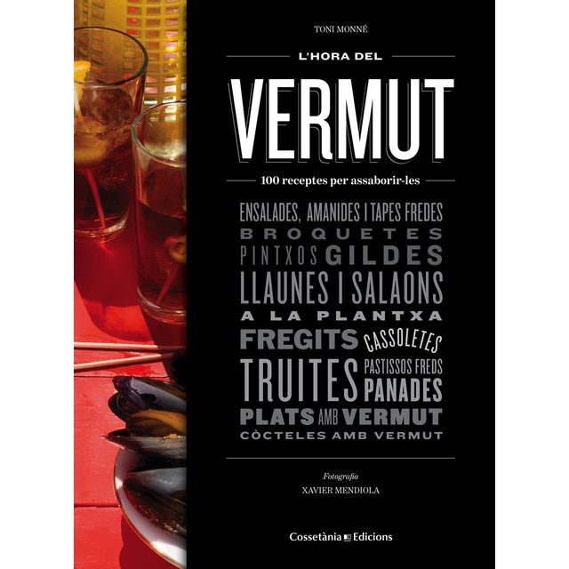 Lhora del vermut.pdf