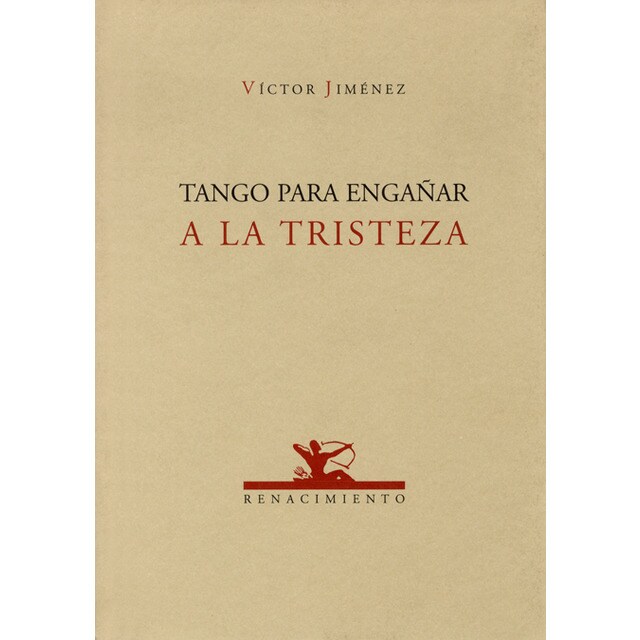 Tango para engañar a la tristeza.pdf