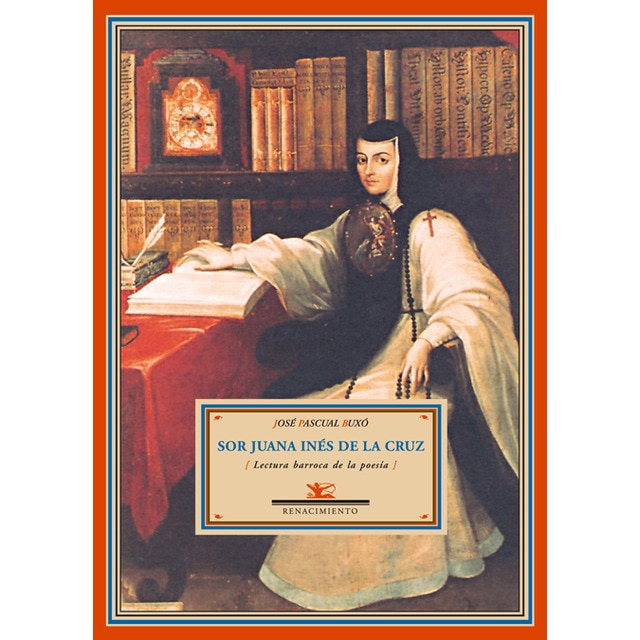 Sor juana ines de la cruz.pdf