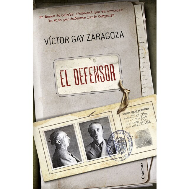 El defensor.pdf