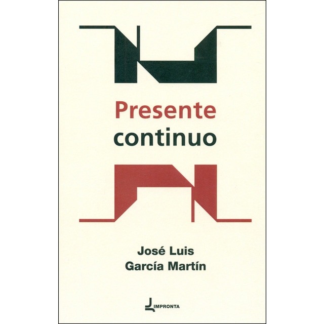 Presente continuo.pdf