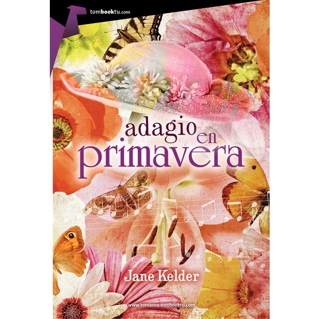 Adagio en primavera.pdf