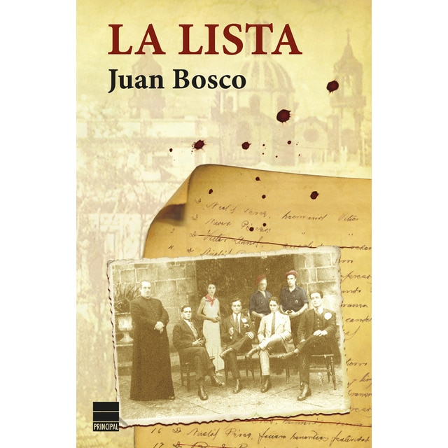 La lista.pdf