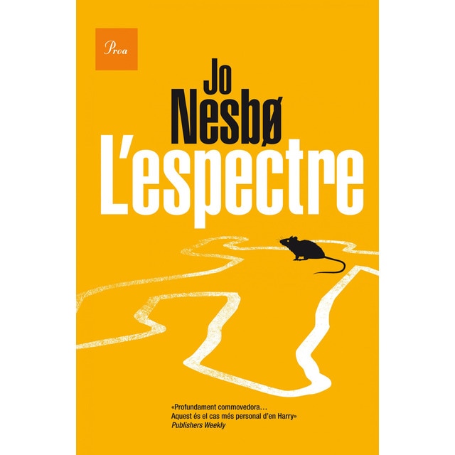 Lespectre.pdf
