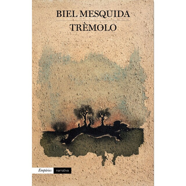 Trèmolo.pdf