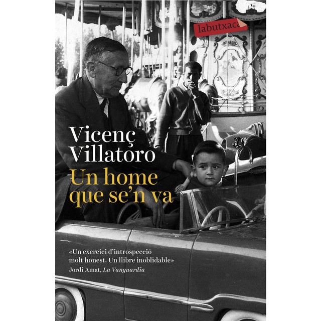 Un home que sen va.pdf