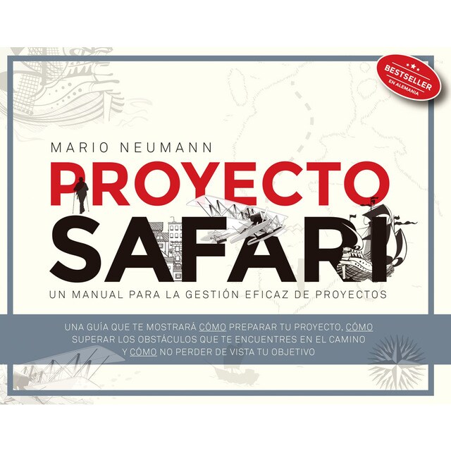 Proyecto safari.pdf