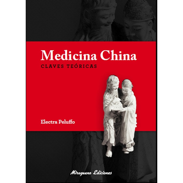 Medicina china.pdf