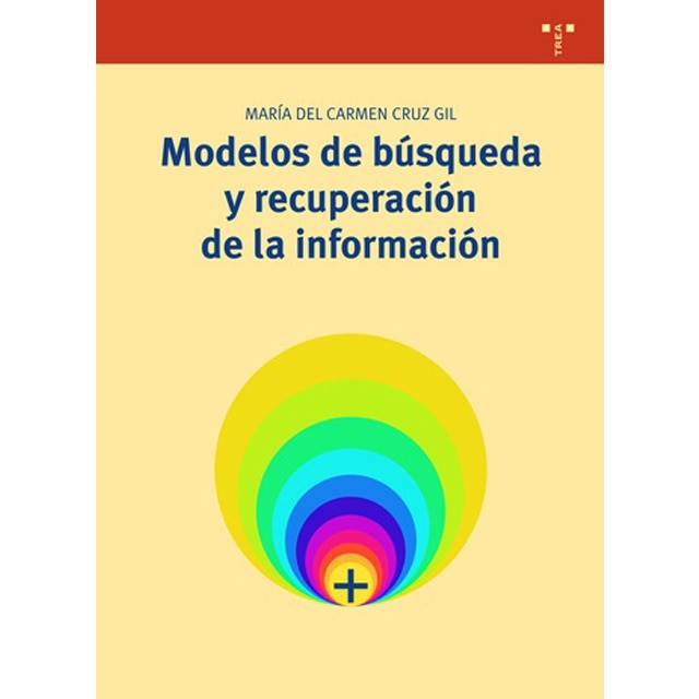 Modelos de búsqueda y recuperación de información.pdf