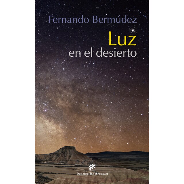 Luz en el desierto.pdf