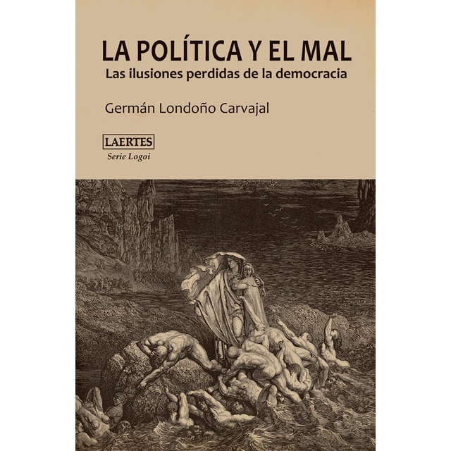 La política y el mal.pdf
