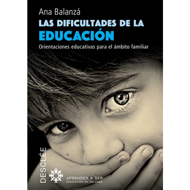 Las dificultades de la educación.pdf