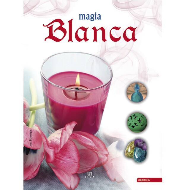 Magia blanca.pdf