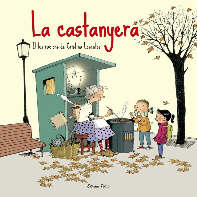 La castanyera.pdf