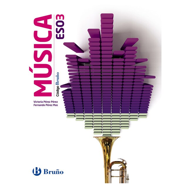Código bruño música 3 eso.pdf