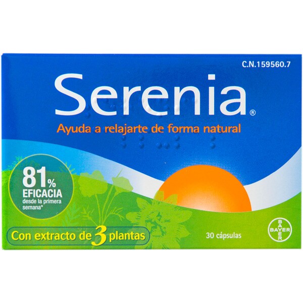 productos naturales para la ansiedad y el insomnio productos naturales para la ansiedad y el insomnio