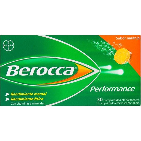 Complejo b vitamina b12