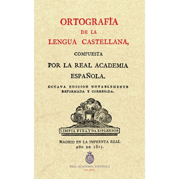 lidiar significado real academia espanola lidiar significado real academia espanola