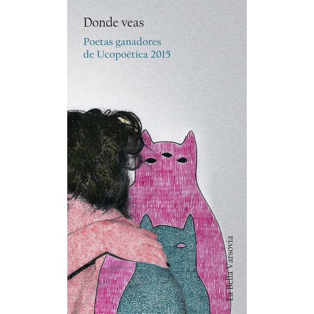Donde veas.pdf