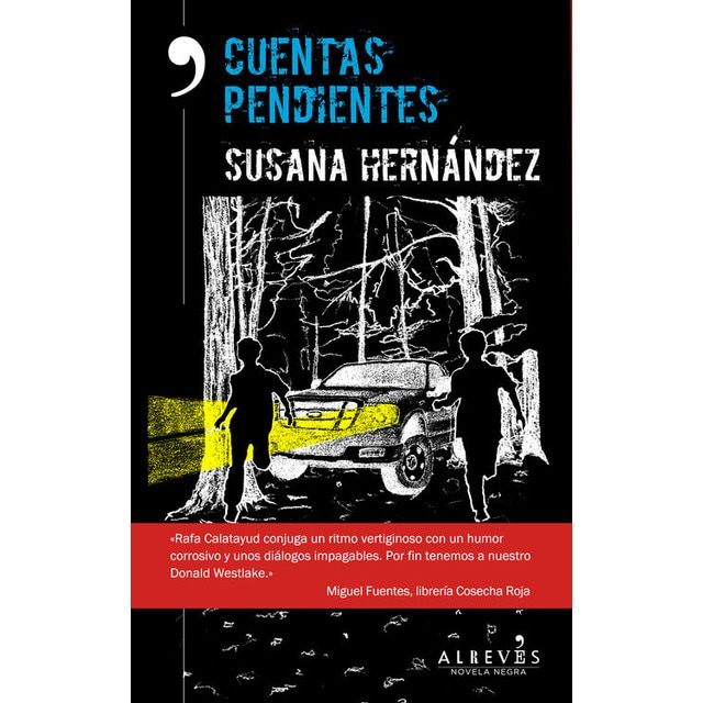 Cuentas pendientes.pdf