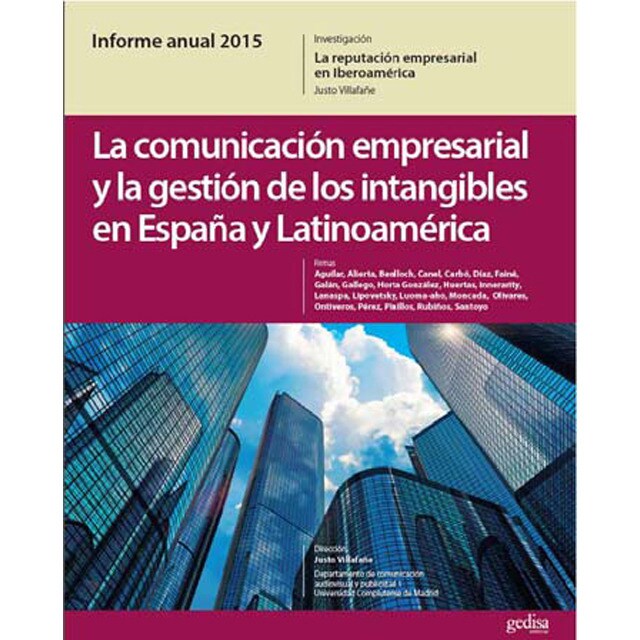 La comunicación empresarial y la gestion de los in.pdf