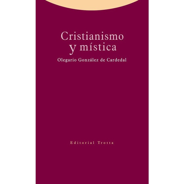 Cristianismo y mística.pdf