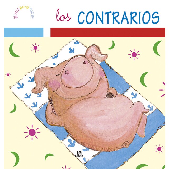 Los contrarios.pdf