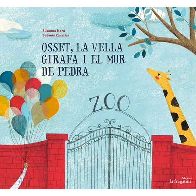 Osset, la vella girafa i el mur de pedra.pdf