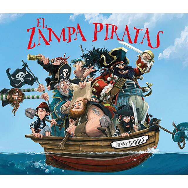 El zampa piratas.pdf