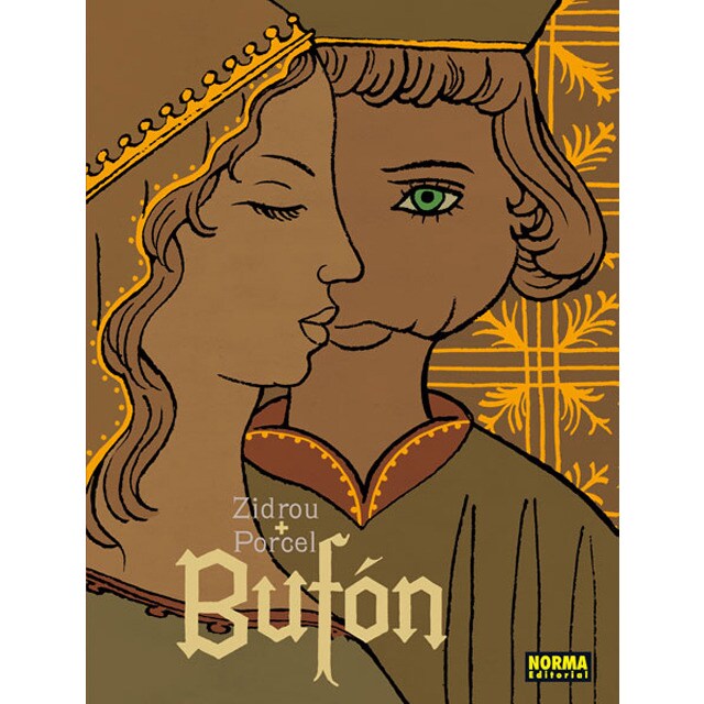 Bufón.pdf