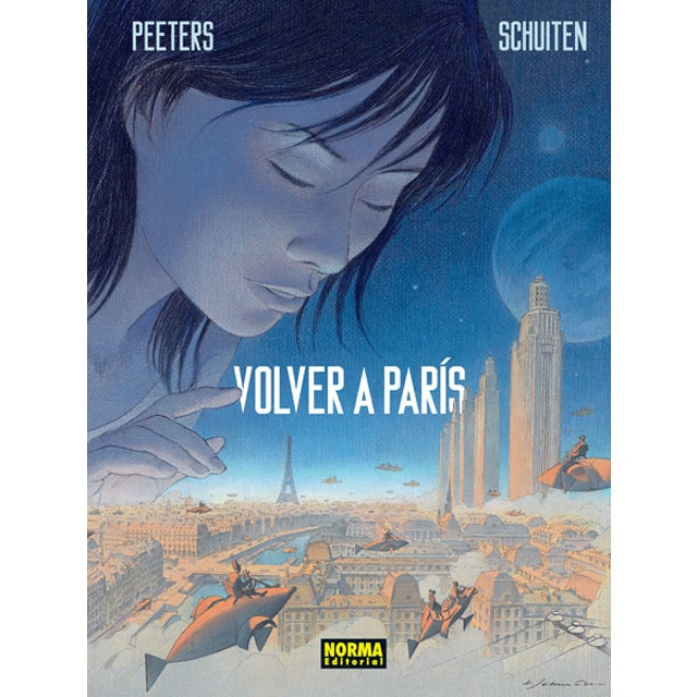 Volver a parís.pdf