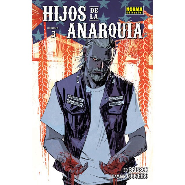 Hijos de la anarquía 3.pdf