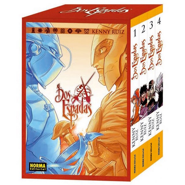 Pack dos espadas.pdf