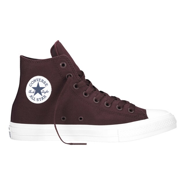 converse chica el corte ingles converse chica el corte ingles