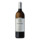 Meandro Vinho Branco do Douro garrafa 75 cl