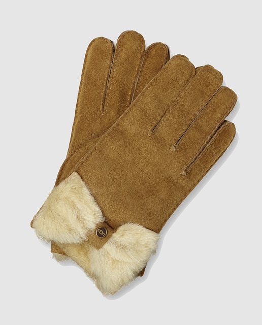 guantes de ugg guantes de ugg