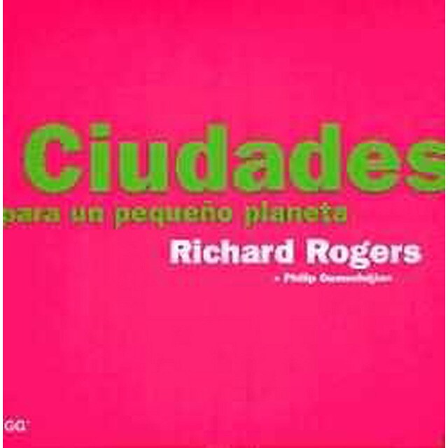 Ciudades para un pequeño planeta.pdf
