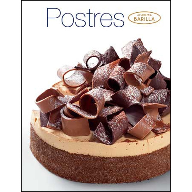 Postres.pdf