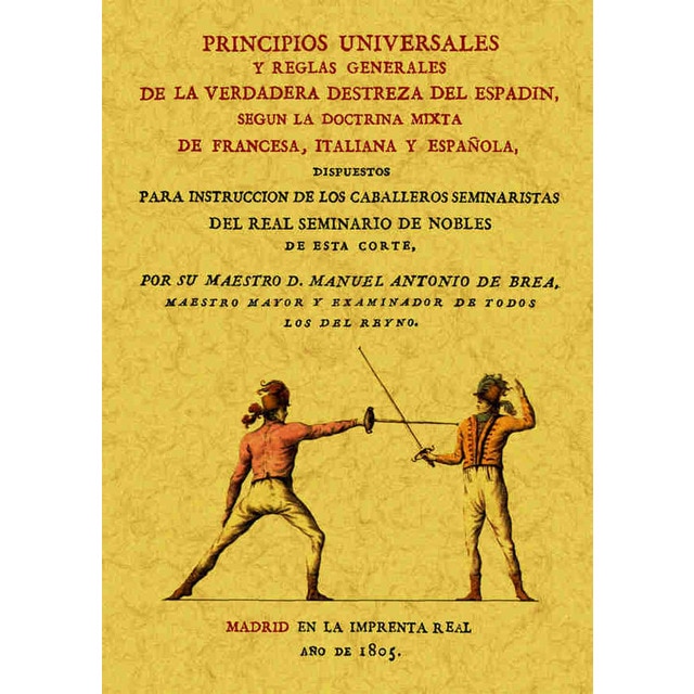 Principios universales y reglas generales.pdf