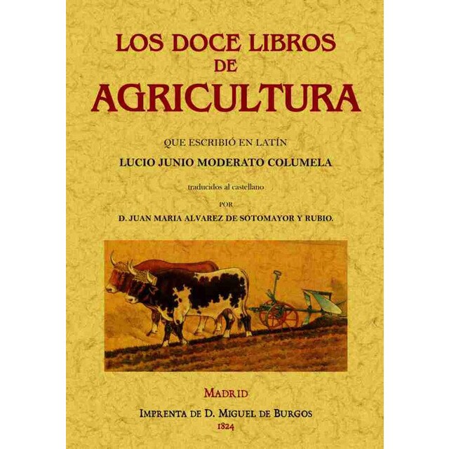 Los doce libros de arquitectura.pdf