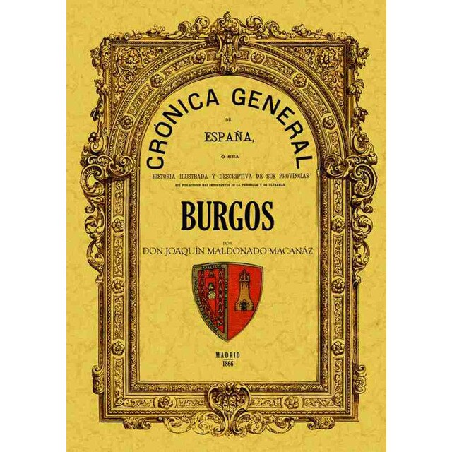 Cronica de la provincia de burgos.pdf